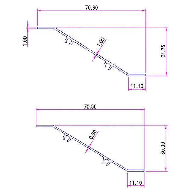 LOUVER