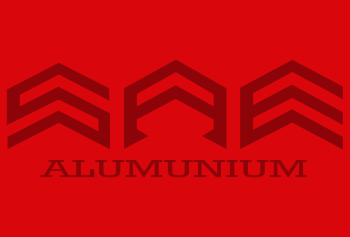 bg-red