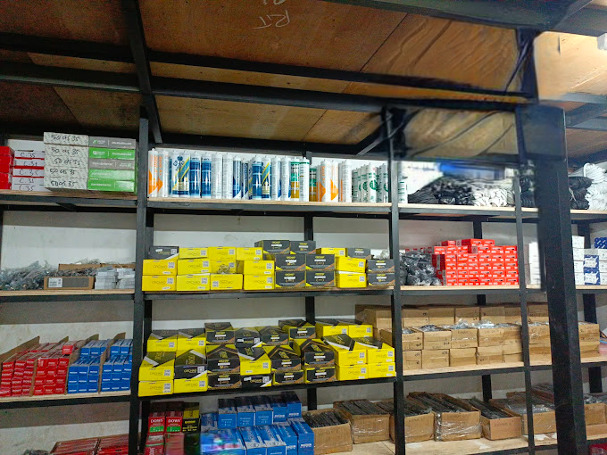 Produk Unggulan SAE Aluminium Sidoarjo: